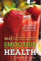 165+ Smoothie Recipes for Optimum Health.pdf